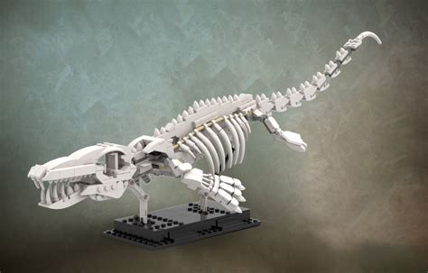 buy lego dinosaur fossils|lego sets with 20 skeletons.